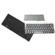 HP G72-B03EG Uyumlu Notebook Klavye