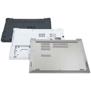 Hp G7X20EA Alt Kasa