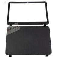 Hp G7X51EA Bezel LCD Çerçeve