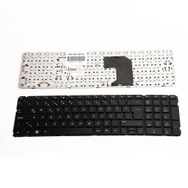 HP G7Z-2100 CTO Klavye