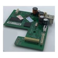 HP GT-5810 Yazıcı Anakart
