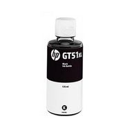HP GT51XL Z6Z99A Siyah Orjinal Mürekkep Kartuş