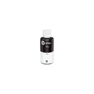 HP GT53XL 135 ml Mürekkep