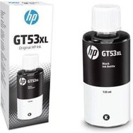HP GT53XL Ink Tank 415 Siyah Mürekkep Kartuşu