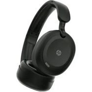 HP H231A Siyah Bluetooth Kulaklık