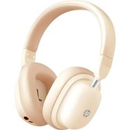 HP H231R Rose Gold Bluetooth Kulaklık