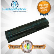 Hp H4Q46AA Uyumlu Batarya