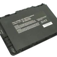 HP H4Q48A Notebook Bataryası
