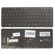 HP H5G42EA Klavye