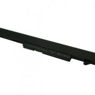 HP H6L28AA Notebook Bataryası