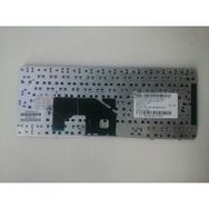 HP HMB33330AQB01 Klavye