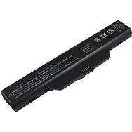 HP HP COMPAQ 615 Uyumlu Notebook Bataryası