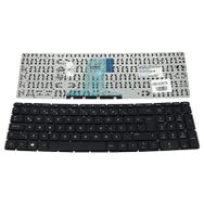 HP HPM14P16TQ-698 Notebook Klavye