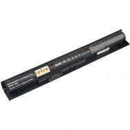 HP HPV104 HPVI04 HSTNN-DB61 Notebook Bataryası