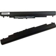 HP HS04 HS04041-CL HS04XL Notebook Bataryası