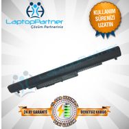 Hp HS04041-CL Uyumlu Batarya