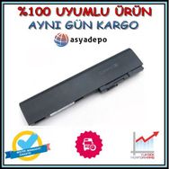 Hp HSTNN-C49C Uyumlu Batarya