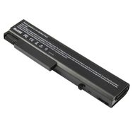 HP HSTNN-C68C HSTNN-CB61 HSTNN-CB68 Uyumlu Notebook Batarya