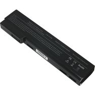 HP HSTNN-CB2F Batarya Pil