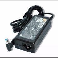HP HSTNN-DA40 Notebook Adaptör