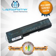 Hp HSTNN-DB2H Uyumlu Batarya