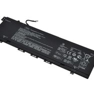 HP HSTNN-DB8P Notebook Batarya