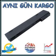 HP HSTNN-I17C HSTNN-IB4W HSTNN-LB4X Uyumlu Notebook Batarya