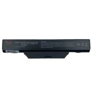 HP HSTNN-I62C HSTNN-I62C-7 Uyumlu Notebook Batarya