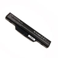 HP HSTNN-I64C-4 HSTNN-I64C-5 Uyumlu Notebook Batarya