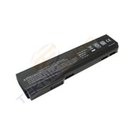 HP HSTNN-I90C HSTNN-LB2F Uyumlu Notebook Batarya
