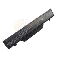 HP HSTNN-IB1C HSTNN-IB2C NZ375AA Uyumlu Notebook Batarya