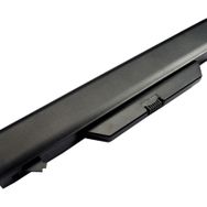 HP HSTNN-IB1C Uyumlu Notebook Batarya