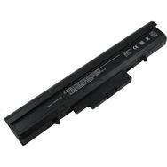 Hp HSTNN-IB44 Notebook Uyumlu Batarya