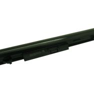 Hp HSTNN-IB5X HSTNN-IB4L Uyumlu Batarya