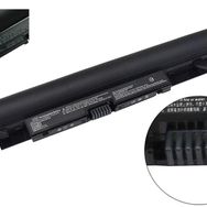 HP HSTNN-IB7X Uyumlu Notebook Batarya