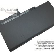 Hp HSTNN-L11C-5 HSTNN-IB4R Uyumlu Batarya