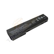 HP HSTNN-LB2H HSTNN-W81C Uyumlu Notebook Batarya