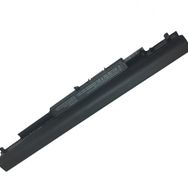 HP HSTNN-LB6V Batarya Pil