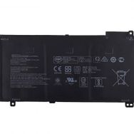 HP HSTNN-LB8K Notebook Bataryası