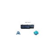 HP HSTNN-OB71 Notebook Bataryası