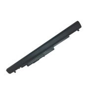 HP HSTNN-PB6S HSTNN-PB6T M2Q95AA Uyumlu Notebook Batarya