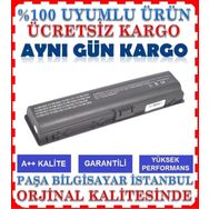 HP HSTNN-Q33C Notebook Bataryası