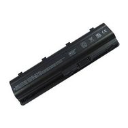 HP HSTNN-Q64C Laptop Batarya