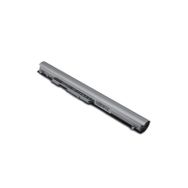 HP HSTNN-UB5M Notebook Bataryası