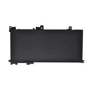 HP HSTNN-UB7A Notebook Batarya