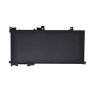 HP HSTNN-UB7A Uyumlu Laptop Batarya Pil