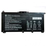 HP HSTNN-UB7J Notebook Batarya