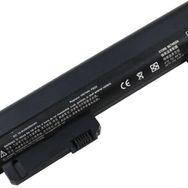 HP HSTNN-XB22 HSTNN-XB23 Uyumlu Notebook Batarya