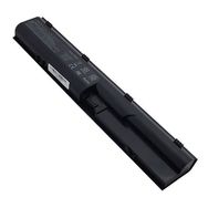 HP HSTNN-XB2E Batarya Pil