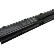 HP HSTNN-XB2T Notebook Batarya